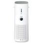 Комбінований очищувач повітря 2в1 Philips AC3737/10 Зволоження повітря