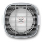Комбінований очищувач повітря 2в1 Philips AC3737/10 Зволоження повітря