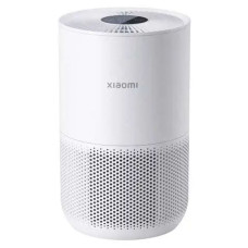 Компактний очищувач повітря Xiaomi Smart Air Purifier 4