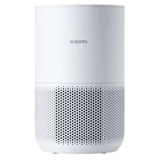 Компактний очищувач повітря Xiaomi Smart Air Purifier 4