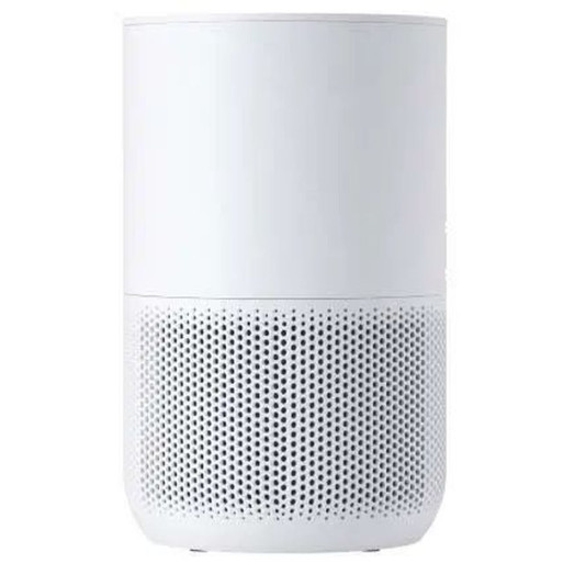 Компактний очищувач повітря Xiaomi Smart Air Purifier 4