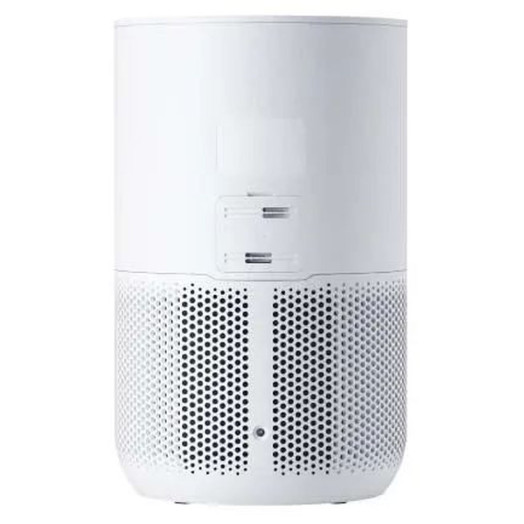 Компактний очищувач повітря Xiaomi Smart Air Purifier 4