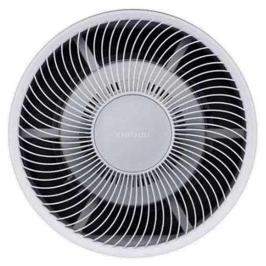 Xiaomi Smart Air Purifier Elite Ion Generator UV-C лампа