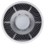 Xiaomi Smart Air Purifier Elite Ion Generator UV-C лампа