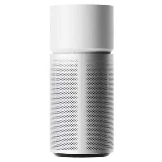 Xiaomi Smart Air Purifier Elite Ion Generator UV-C лампа