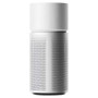 Xiaomi Smart Air Purifier Elite Ion Generator UV-C лампа