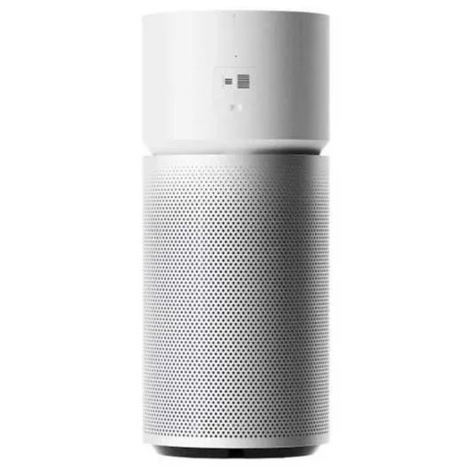 Xiaomi Smart Air Purifier Elite Ion Generator UV-C лампа