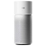 Xiaomi Smart Air Purifier Elite Ion Generator UV-C лампа