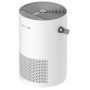 Vestfrost VP-A1S40WH очищувач повітря іонізаційна UV-C лампа