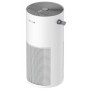 Vestfrost VP-A1S60WH очищувач повітря іонізаційна UV-C лампа