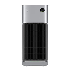 Очищувач повітря Smartmi Jya Fjord Pro AP7019DGEU