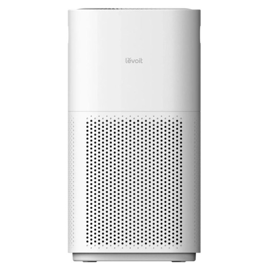 Розумний очищувач повітря Levoit Core 600S