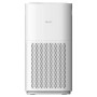 Розумний очищувач повітря Levoit Core 600S