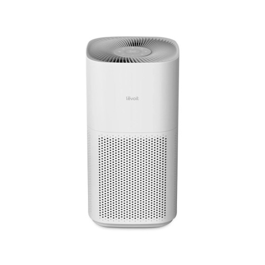 Розумний очищувач повітря Levoit Core 600S