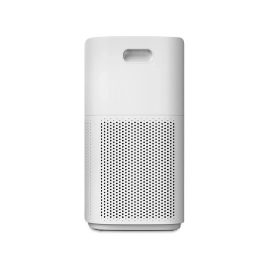 Розумний очищувач повітря Levoit Core 600S