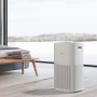 Розумний очищувач повітря Levoit Core 600S