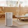 Розумний очищувач повітря Levoit Core 600S