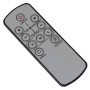Тепловентилятор Raven ETW009, що обертається, 1950 Вт