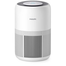 Очищувач повітря Philips PureProtect Mini серії 900 AC0920/10