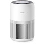 Очищувач повітря Philips PureProtect Mini серії 900 AC0920/10
