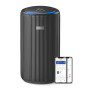 Очищувач повітря Philips PureProtect серії 3200 AC3221/13