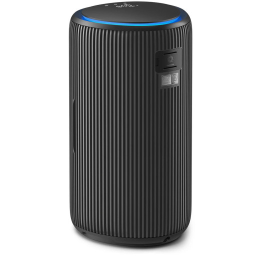 Очищувач повітря Philips PureProtect серії 3200 AC3221/13