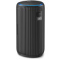 Очищувач повітря Philips PureProtect серії 3200 AC3221/13