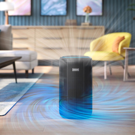 Очищувач повітря Philips PureProtect серії 3200 AC3221/13