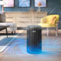 Очищувач повітря Philips PureProtect серії 3200 AC3221/13