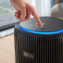 Очищувач повітря Philips PureProtect серії 3200 AC3221/13