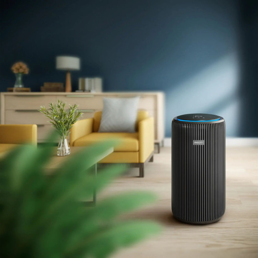 Очищувач повітря Philips PureProtect серії 3200 AC3221/13