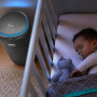 Очищувач повітря Philips PureProtect серії 3200 AC3221/13