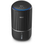 Очищувач повітря Philips PureProtect Water 3400 Series AC3421/13 Зволоження повітря