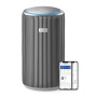 Очищувач повітря Philips PureProtect Pro серії 4200 AC4220/12