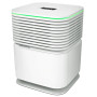 Очищувач повітря Venta AW730 Hybrid Aerostyle Compact Airwasher Air Humidification