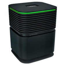 Очищувач повітря Venta AW735 Hybrid Aerostyle Compact Airwasher Air Humidification