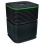 Очищувач повітря Venta AW735 Hybrid Aerostyle Compact Airwasher Air Humidification