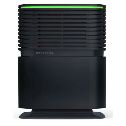 Очищувач повітря Venta AW735 Hybrid Aerostyle Compact Airwasher Air Humidification