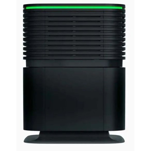 Очищувач повітря Venta AW735 Hybrid Aerostyle Compact Airwasher Air Humidification