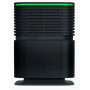 Очищувач повітря Venta AW735 Hybrid Aerostyle Compact Airwasher Air Humidification