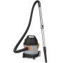 Промисловий пилосос Zeegma Zonder Pro Compact 1000W 6л
