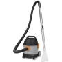 Промисловий пилосос Zeegma Zonder Pro Compact 1000W 6л