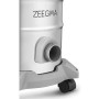Промисловий пилосос Zeegma Zonder Pro Multi 1600W 25л