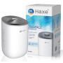 Осушувач Haxe HX401 0,6л 15м2
