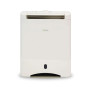 Осушувач EcoAir DD3 Simple 3,5 л