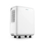 EcoAir DC14-MK2 Гігростат осушувача 1,7л 20м2