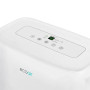 EcoAir DC14-MK2 Гігростат осушувача 1,7л 20м2