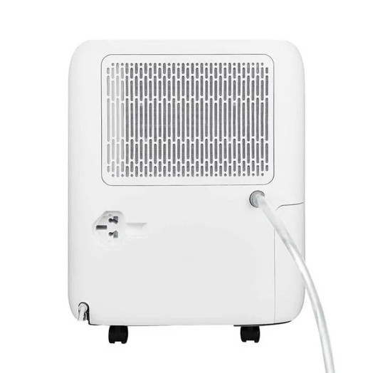 EcoAir DC14-MK2 Гігростат осушувача 1,7л 20м2