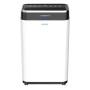 Гігростат осушувача EcoAir DC26 6,5 л
