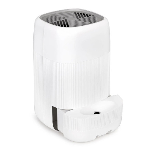 Осушувач Webber Q10 1л 20м2